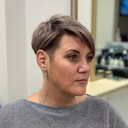 ���������� �����������, ���� ������� �������, 53 ����, ������������ 