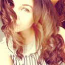 ���������� ������, ���� ������� LoL, 29 ���, ������������ ��� ����� � ���������, c�������� ���������