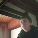  ,   Alexandr, 38 ,   ,   
