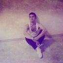 ���������� ������, ���� ������� �� 222501780, 35 ���, ������������ ��� ������