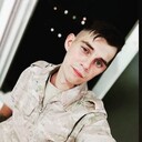 ���������� �����-���������, ���� ������� �����, 26 ���, ������������ ��� ������, ����� � ���������