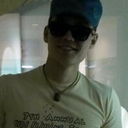 ���������� ������, ���� ������� Tamer, 33 ����, ������������ ��� ������