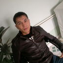 ���������� �������, ���� ������� 944263842, 36 ���, ������������ ��� ������