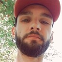 ���������� ������, ���� ������� ����, 33 ����, ������������ ��� ������, ����� � ���������, ���������