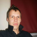  ,   , 36 ,   ,   , c 