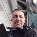 ���������� ������������, ���� ������� ����, 55 ���, ������������ ��� ������, ����� � ���������, c�������� ���������, ���������