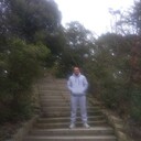 ���������� ��������, ���� ������� ������, 39 ���, ������������ ��� ������, ����� � ���������, c�������� ���������