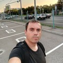 ���������� ������, ���� ������� ���, 41 ���, ������������ ��� c�������� ���������