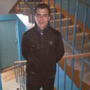 ���������� �������, ���� ������� Alexandr, 38 ���, ������������ ��� c�������� ���������