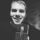 ���������� ������������, ���� ������� �������, 31 ���, ������������ ��� ������, ����� � ���������, c�������� ���������, ���������