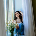  ,   Ekaterina, 32 ,     , c , 