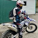 ���������� ����������, ���� ������� ���������, 44 ����, ������������ ��� ������, ����� � ���������, c�������� ���������