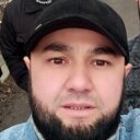 ���������� ��������, ���� ������� �������, 34 ����, ������������ ��� ������, ����� � ���������