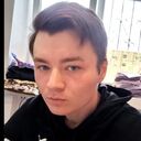 ���������� ������, ���� ������� ���������, 31 ���, ������������ ��� ������, ����� � ���������