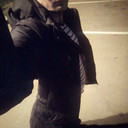 ���������� �������, ���� ������� Vladimir, 37 ���, ������������ ��� ������, ����� � ���������, c�������� ���������