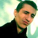 ���������� �����, ���� ������� ����������, 34 ����, ������������ ��� ����� � ���������, c�������� ���������