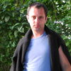  ,   , 45 ,     , c 