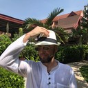  ,   , 36 ,   ,   , c , 