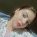  ,   Karina, 27 ,   ,   , c 