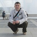  -,   , 44 ,   , 