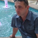 ���������� �����������, ���� ������� ���������, 40 ���, ������������ ��� ������, ����� � ���������, c�������� ���������, ���������