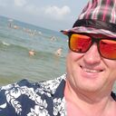  ,   Giorgio, 53 ,   ,   , c , 