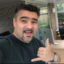 ���������� ������, ���� ������� ������, 60 ���, ������������ ��� ����� � ���������, c�������� ���������, ���������