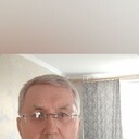  -,   , 68 ,   ,   , c 