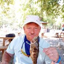  ,   , 62 ,   ,   