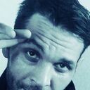 ���������� ���������, ���� ������� �����, 43 ����, ������������ ��� ������, ����� � ���������, c�������� ���������