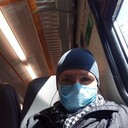 ���������� ��������, ���� ������� Ilia, 44 ����, ������������ ��� ������, ����� � ���������, c�������� ���������