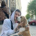 ���������� �����-���������, ���� ����� ���, 24 ����, ������������ ��� ������, ����� � ���������, c�������� ���������