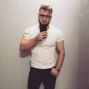  Drogheda,   RVC, 30 ,   ,   