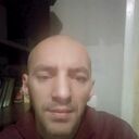  ,   , 39 ,   ,   , c , 