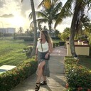 ���������� �����-���������, ���� ������� �����, 30 ���, ������������ ��� ������, ����� � ���������