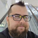 ���������� ������, ���� ������� ������, 41 ���, ������������ ��� ����� � ���������, c�������� ���������