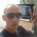 ���������� ������ ��������, ���� ������� ������, 38 ���, ������������ ��� ������, ����� � ���������, c�������� ���������