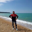 ���������� ������, ���� ������� �����, 38 ���, ������������ ��� ������, ����� � ���������