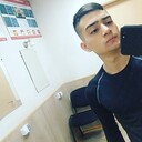 ���������� �������, ���� ����� Jim, 25 ���, ������������ ��� ������, ����� � ���������