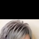  ,   , 50 ,     , c , 