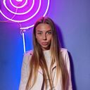 ���������� ������, ���� ������� ����, 23 ����, ������������ ��� ������, ����� � ���������