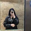 ���������� ������, ���� ������� �������, 22 ����, ������������ ��� ������, ����� � ���������