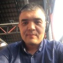 ���������� ������, ���� ������� �����, 40 ���, ������������ ��� ������, ����� � ���������, c�������� ���������