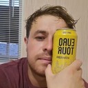 ���������� ������, ���� ������� Serega, 35 ���, ������������ ��� ������, ���������