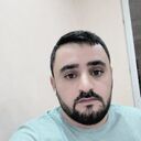 ,   Ruslan, 39 ,   ,   , c 