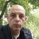 -,   , 44 ,     , c 