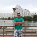 ���������� �����, ���� ������� �����, 52 ����, ������������ ��� ������