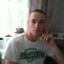 ���������� �����, ���� ������� ����, 42 ����, ������������ ��� ������