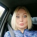  ,   , 51 ,   c 