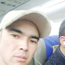  ,   Nurbek, 35 ,   ,   , c , 